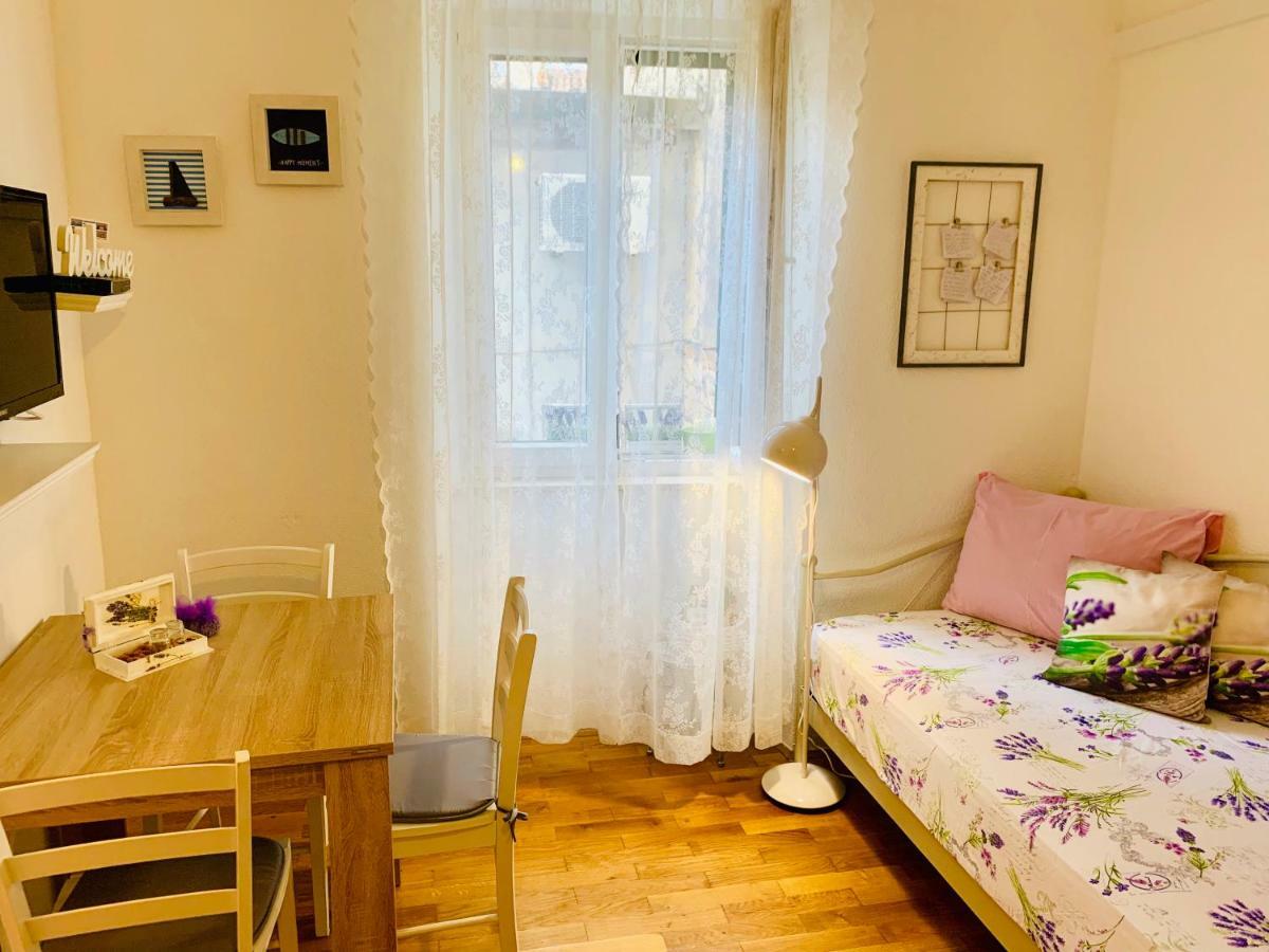 Double A Split Διαμέρισμα Εξωτερικό φωτογραφία